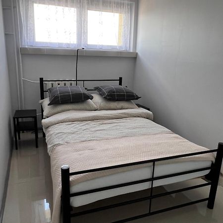 Look Of Dreams - Apartament W Superjednostce Dabrowa Gornicza Exterior photo