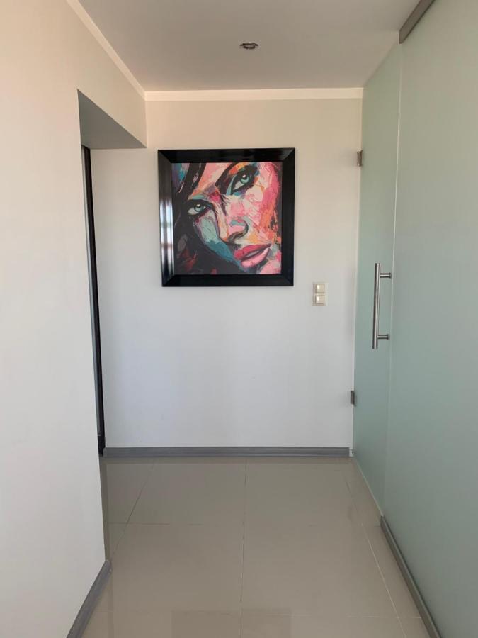 Look Of Dreams - Apartament W Superjednostce Dabrowa Gornicza Exterior photo